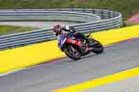 May-2024;motorbikes;no-limits;peter-wileman-photography;portimao;portugal;trackday-digital-images